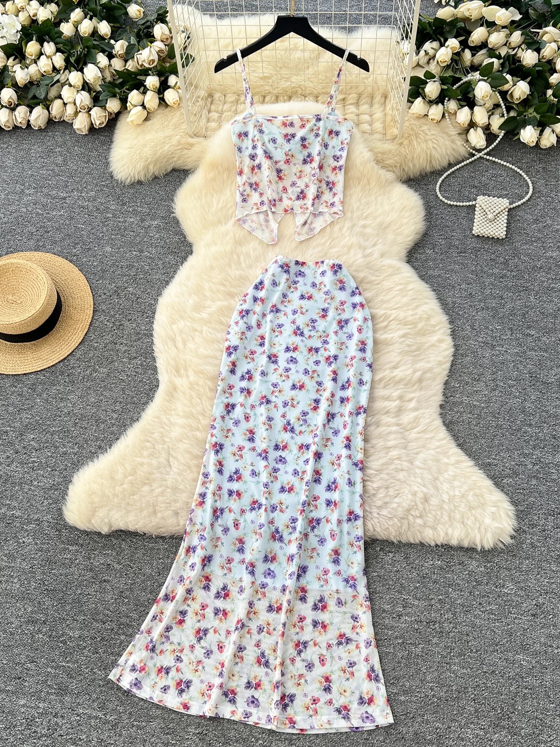 VIP status set CTP828 images